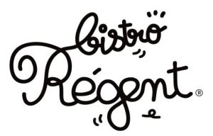 CREATOR: gd-jpeg v1.0 (using IJG JPEG v80), quality = 80