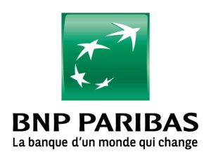 LOGO-BNP-PARIBAS-ARCHI