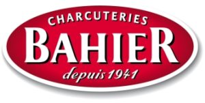 logo-bahier