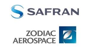 téléchargement-1-2