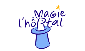 téléchargement-1-2